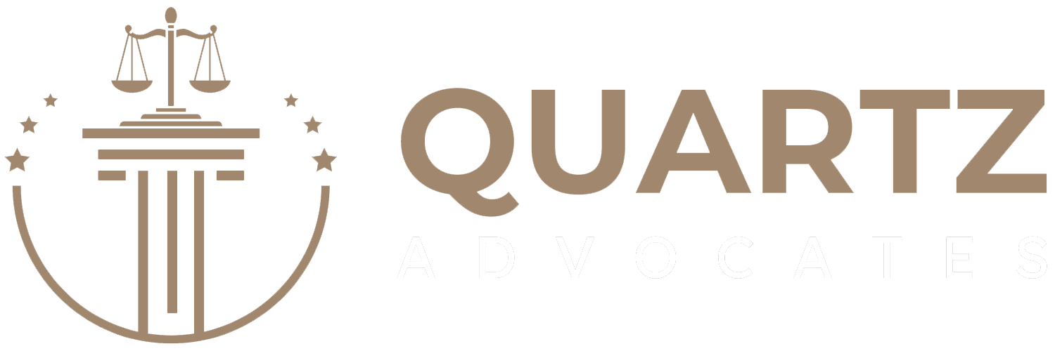 Quartz Advocates
